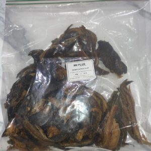 Smoked Catfish Fillet