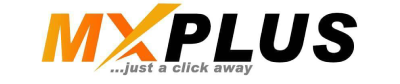 MX-PLUS