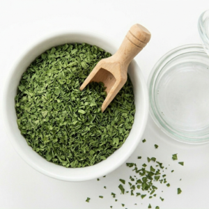 Parsley