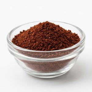 Cameroon Pepper (Ground)