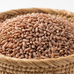 Ofada Rice