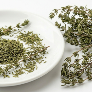 Thyme