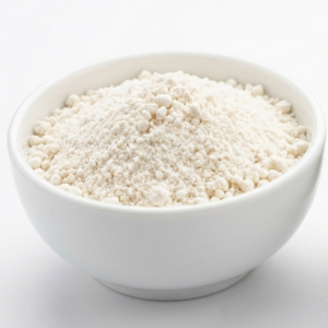 Garri (White)