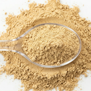 Ginger Powder