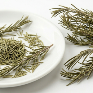Rosemary