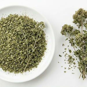 Oregano