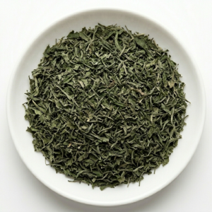 Bitter Leaves (Dried)