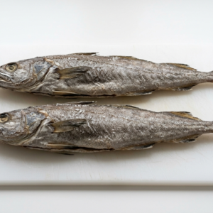 Dried Panla