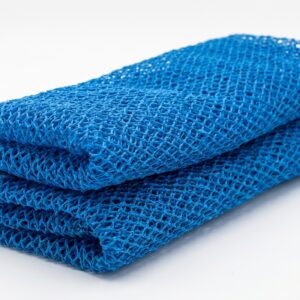Local Nigerian Bath Sponge