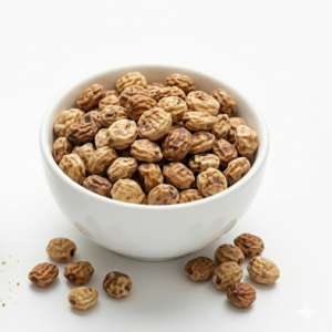 Tiger Nuts (Whole)