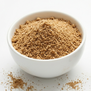 Tiger Nuts (Ground)