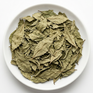 Oha Leaves (Dried)