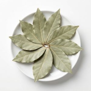 Bay Leaves (Dried)