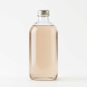 Bleached/Ofada Palm Oil