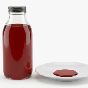 Palm oil