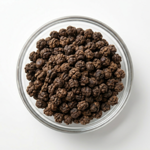 Iru (Dried)