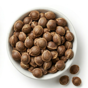 Moringa Seed (Whole)