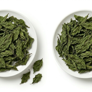 Utazi (Dried)